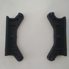 Крепеж откидной крышки плиты Грета